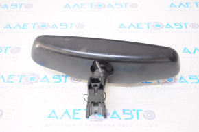 Hyundai Santa FE Sport 13-18 interior mirror with control