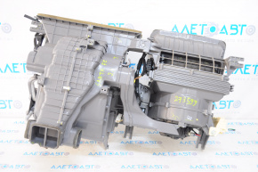 Heater assembly Hyundai Santa FE Sport 13-16 break