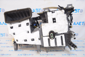 Heater assembly Hyundai Santa FE Sport 13-16 break