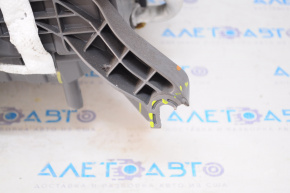 Heater assembly Hyundai Santa FE Sport 13-16 break