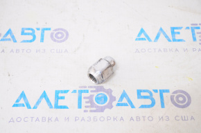 Wheel nut d21 M12x1.5 Hyundai Santa FE Sport 13-18 type 1