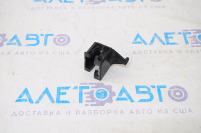 Headlight mount on TV right upper Hyundai Santa FE Sport 13-18