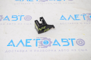 Headlight mount on TV right upper Hyundai Santa FE Sport 13-18