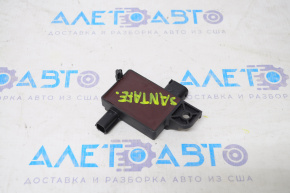 Passenger Presence Sensor Hyundai Santa Fe 13-18