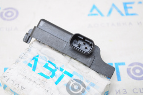 Passenger Presence Sensor Hyundai Santa Fe 13-18