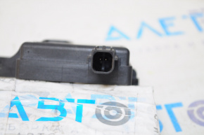 Passenger Presence Sensor Hyundai Santa Fe 13-18