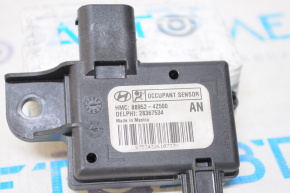 Passenger Presence Sensor Hyundai Santa Fe 13-18
