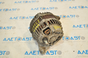 Generator Infiniti G25 G35 G37 4d 06-14 bearing creaks