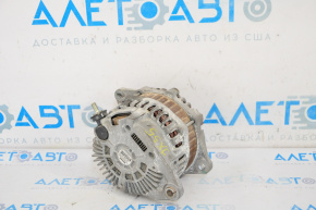 Generator Infiniti JX35 QX60 13- bearing creaks