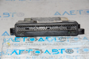 HARDWARE MODULE REMORE ENGINE START Kia Optima 11-11