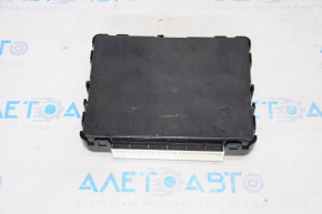 MODULE ASSEMBLY - SMART KEY Kia Optima 11-15 cracked case
