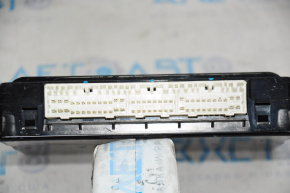 MODULE ASSEMBLY - SMART KEY Kia Optima 11-15 cracked case