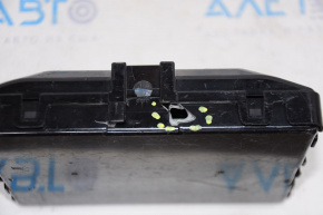 MODULE ASSEMBLY - SMART KEY Kia Optima 11-15 cracked case