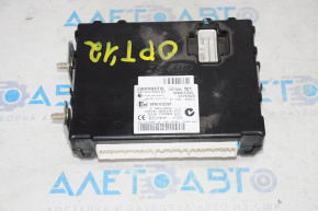 SmartKey Keyless Entry Module Kia Optima 11-15
