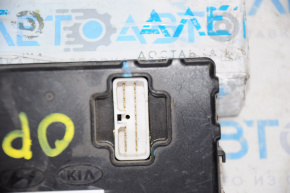 SmartKey Keyless Entry Module Kia Optima 11-15
