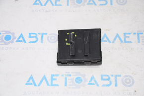 TIRE PRESSURE CONTROL MODULE Kia Optima 11-13 broken mount