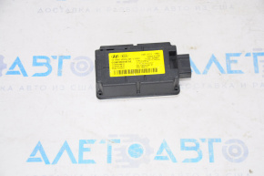 Tire Pressure Monitor Sensor TPMS Module Kia Optima 14-16