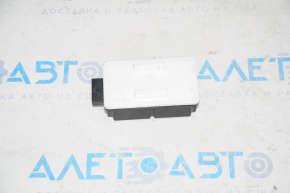 Tire Pressure Monitor Sensor TPMS Module Kia Optima 14-16