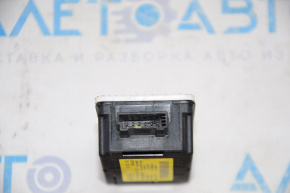 Tire Pressure Monitor Sensor TPMS Module Kia Optima 14-16