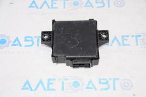 TPMS TIRE PRESSURE CONTROL MODULE Kia Optima 11-13
