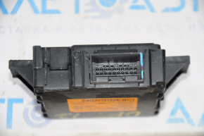 TPMS TIRE PRESSURE CONTROL MODULE Kia Optima 11-13