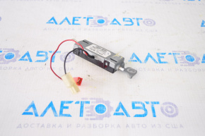 Antenna amplifier Kia Optima 11-16