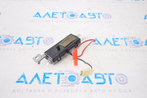 Antenna amplifier Kia Optima 11-16