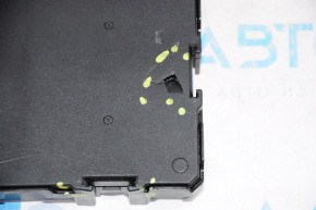 Body Control Module Kia Optima 16-18 2.4 broken housing
