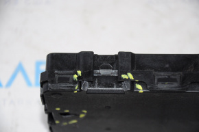 Body Control Module Kia Optima 16-18 2.4 broken housing
