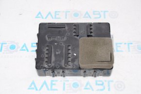 Built Keyless Ignition Body Control Kia Optima 16-