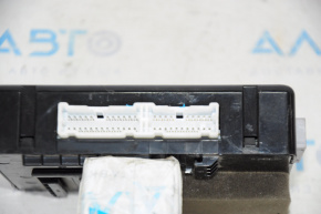 Built Keyless Ignition Body Control Kia Optima 16-