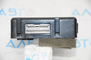 Built Keyless Ignition Body Control Kia Optima 16-