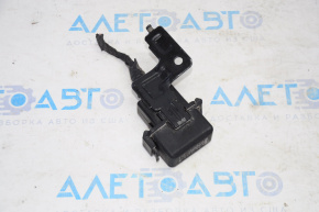 DIAGNOSIS DIAGNOSTIC COMUPER CONTROL SENSOR FACTORY Kia Optima 16-