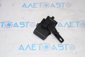 DIAGNOSIS DIAGNOSTIC COMUPER CONTROL SENSOR FACTORY Kia Sorento 14-15 rest