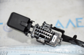 DIAGNOSIS DIAGNOSTIC COMUPER CONTROL SENSOR FACTORY Kia Sorento 14-15 rest