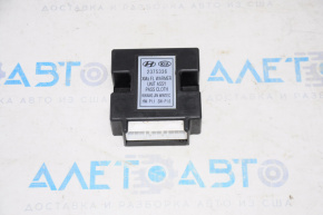 Passenger presence sensor Kia Sorento 14-15 rest