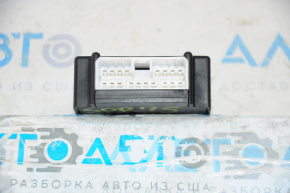 Passenger presence sensor Kia Sorento 14-15 rest