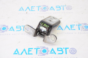 Lower rear left door hinge for Lexus CT200h 11-17