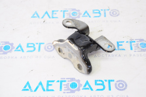 Upper rear right door hinge for Lexus CT200h 11-17