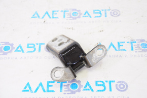 Lower rear right door hinge for Lexus CT200h 11-17