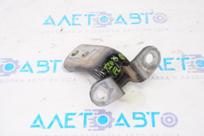 Upper front left door hinge for Lexus CT200h 11-17