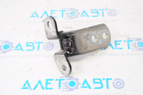 Upper front right door hinge for Lexus CT200h 11-17
