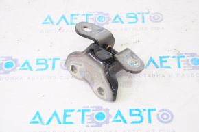 Lower front right door hinge for Lexus CT200h 11-17