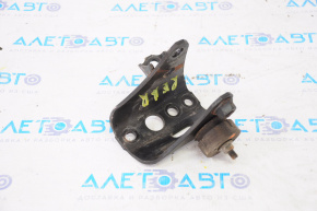 Engine Mount Bracket Rear Lexus CT200h 11-17