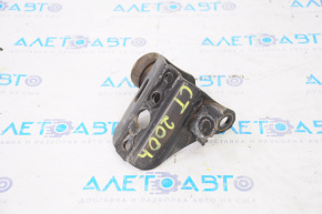 Engine Mount Bracket Rear Lexus CT200h 11-17