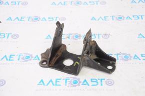Engine Mount Bracket Left Lexus CT200h 11-17