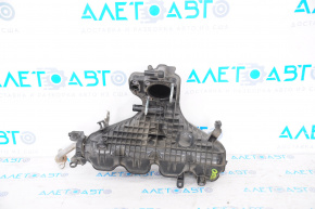Intake manifold Lexus CT200h 11-17