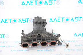 Intake manifold Lexus CT200h 11-17