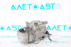 Lexus CT200h 11-17 Air Conditioning Compressor