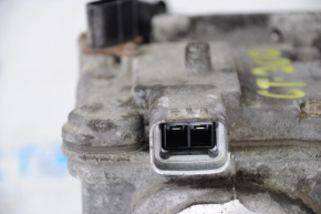 Lexus CT200h 11-17 Air Conditioning Compressor